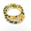Hathi Bangles: Symbol of Grace