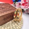 Exquisite Meenakari Bangles