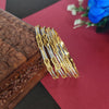 Shine Bright with Silver Elegance