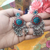 Boho Small Afghanis