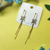 Enchanted Butterfly Dreams Danglers