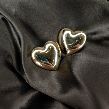 Everyday Hearty Studs