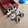 Elevate Your Look with Long Earrings
