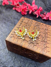 Beautiful Chandakore Earrings Design