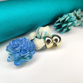 Essential Stud Earrings