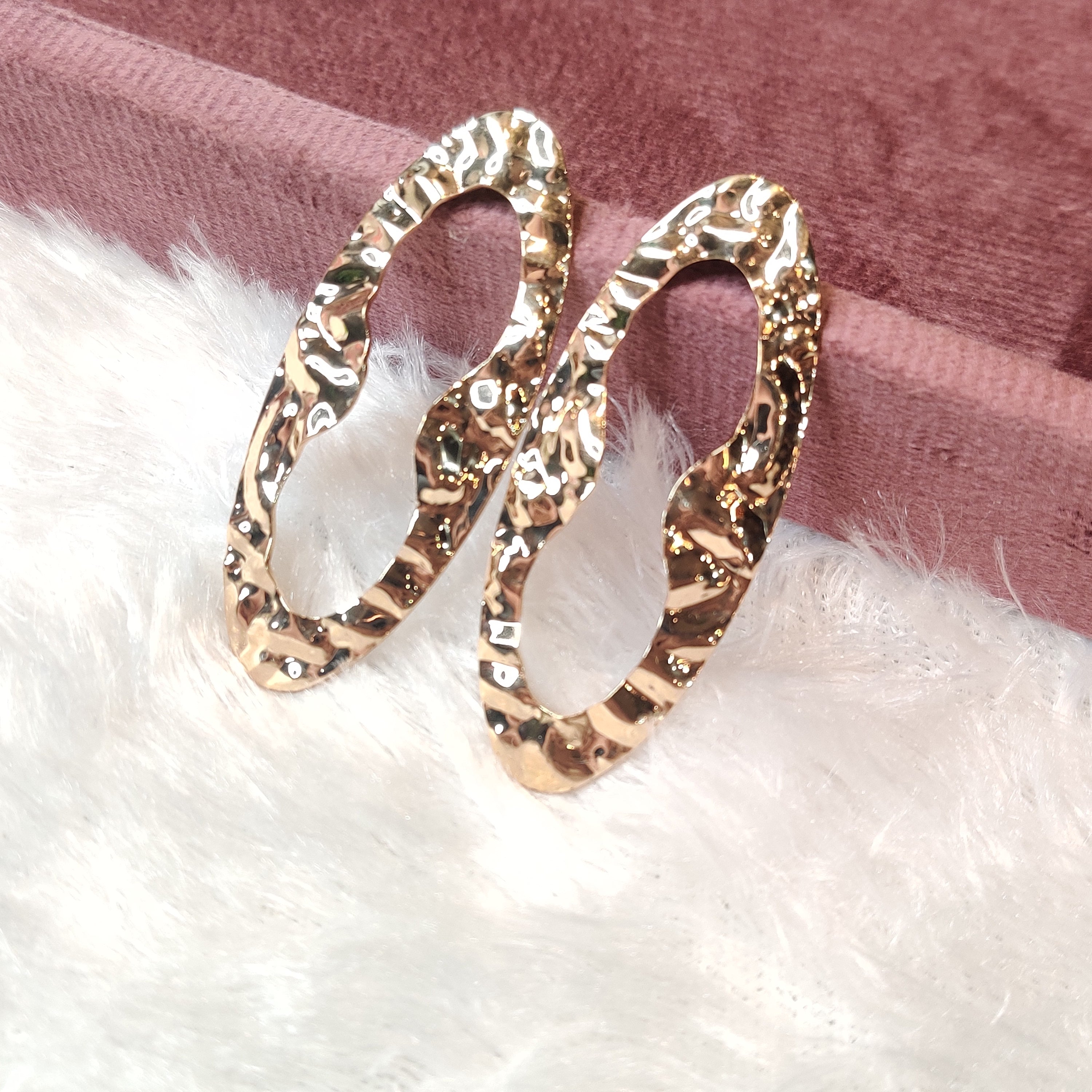 Antique Studs For Women