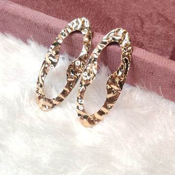 Antique Studs For Women