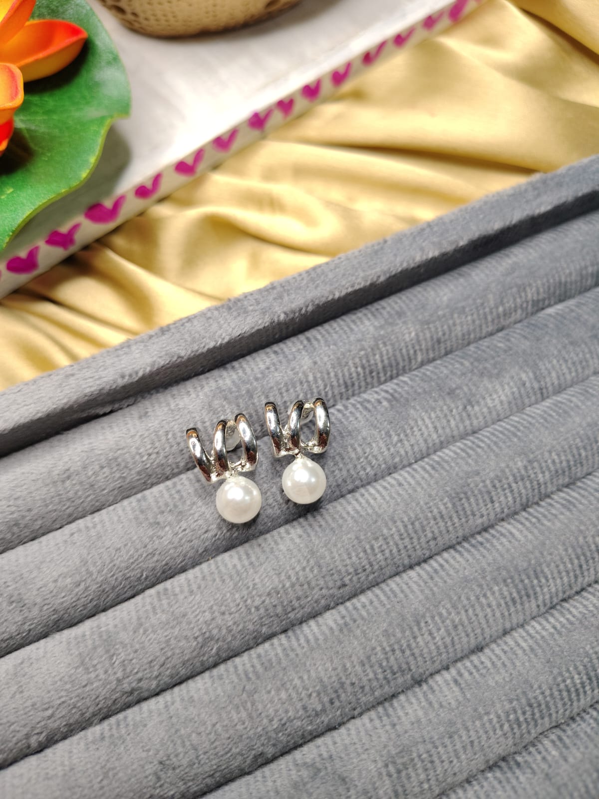 Mini Studs