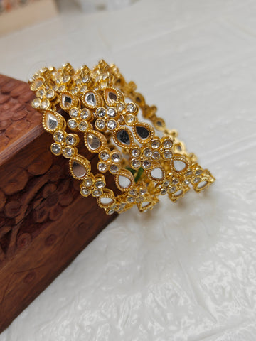 Royal Bangles