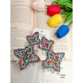 Designer Earrings