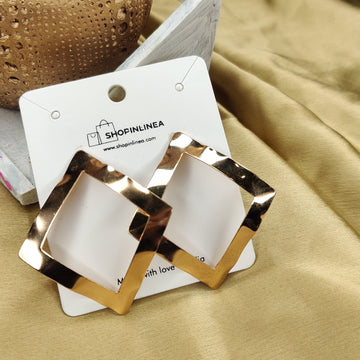 Geometric Big Danglers