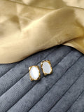 Mini Glow Studs