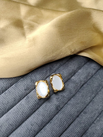Mini Glow Studs