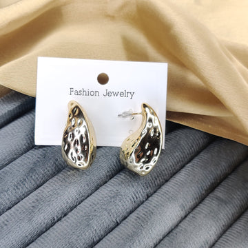 Big Drop Studs
