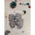 Butterfly Hair Accessories