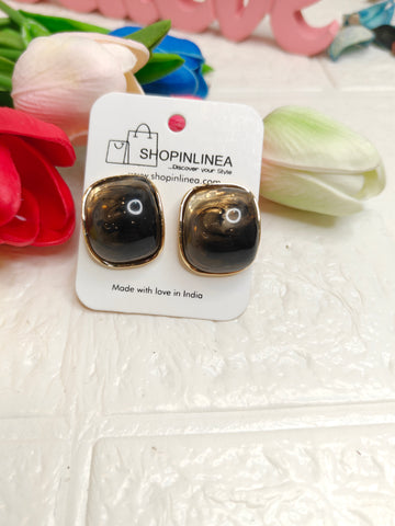Designer Earrings