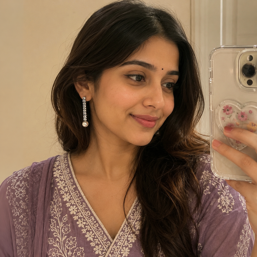 Ishita