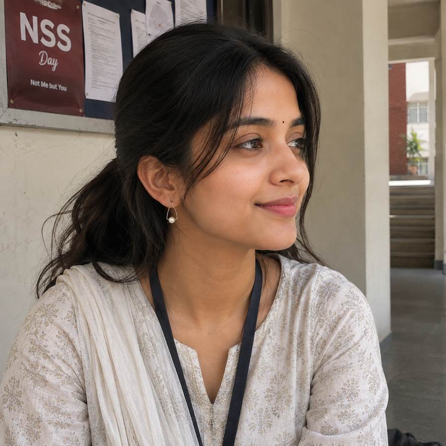Meera