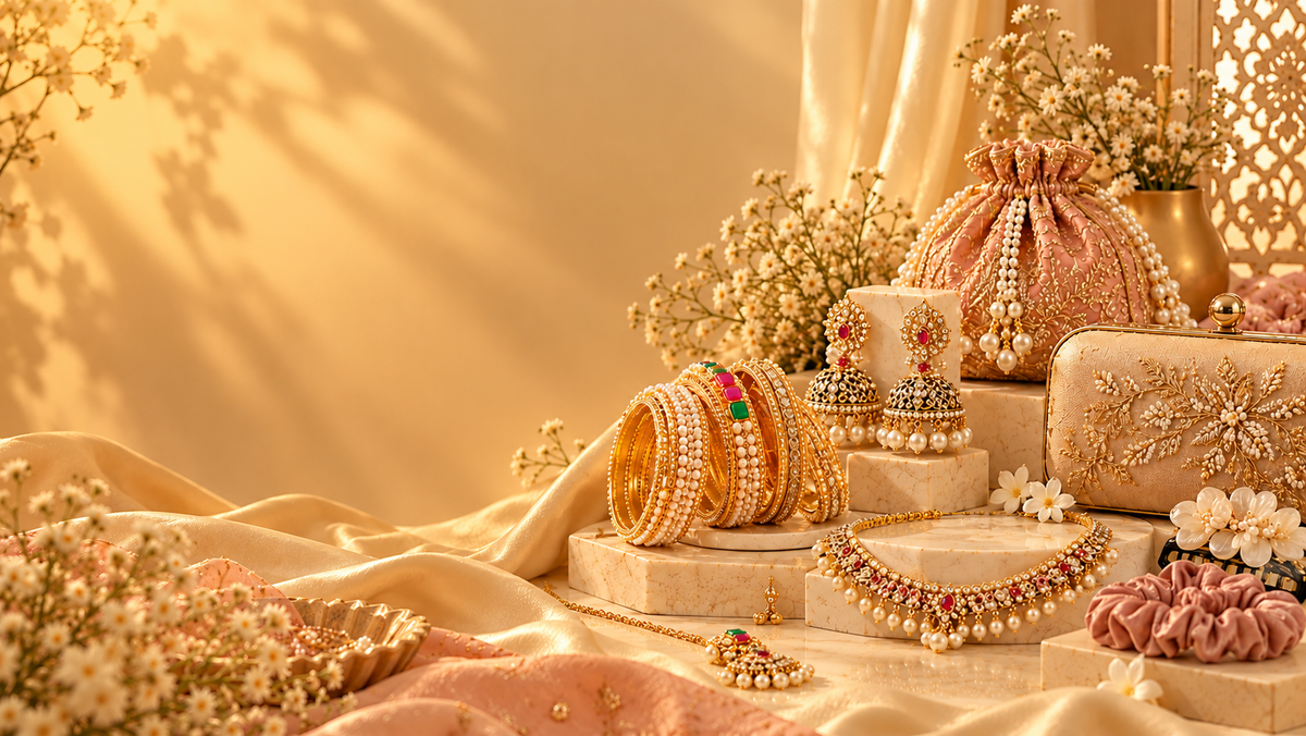collection-banner-image