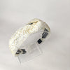 Sparkling Knot Hairband