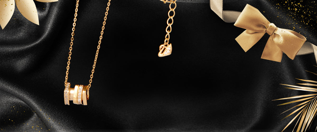 collection-banner-image